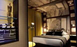 Schermafbeelding 2012-02-07 om 10.06.42.png